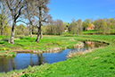 %_tempFileNamehornborga_vg_2504256785_skogedal%