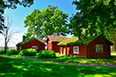 %_tempFileNamejulita_2508147670_skogedal%