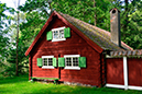 %_tempFileNamejulita_2508147675_skogedal%