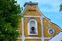 %_tempFileNamejulita_sodermanland_2406195914_skogedal%