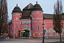%_tempFileNamekoping_vastmanland_2603235238_skogedal%