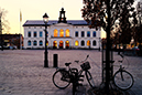 %_tempFileNamekoping_vastmanland_2603235251_skogedal%
