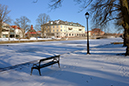 %_tempFileNamelidkoping_vastergotland_2303115842_skogedal%