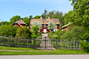 %_tempFileNamelinnes_hammarby_2305231759_skogedal%