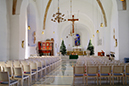 %_tempFileNamet%20olofs_kyrka_falkoping_vastergotland_251229454_skogedal%