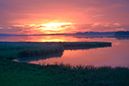 %_tempFileNametakern_ostergotland_230909%