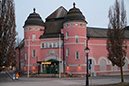 %_tempFileNameteatern_koping_vastmanland2603235238_skogedal%
