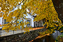 %_tempFileNametidaholm_2510158745_skogedal%