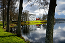 %_tempFileNametorpa_stenhus_2404236638%