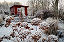 %_tempFileNametradgard_2512234241_skogedal_01%