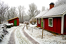 %_tempFileNamevarnhem_vg_2512254413_skogedal%