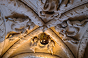 %_tempFileNamevarnhems_klosterkyrka_251225F4340_skogedal%