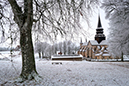 %_tempFileNamevarnhems_klosterkyrka_vg_2512254245_skogedal%