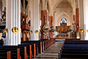 %_tempFileNamevasteras_domkyrka_vastmanland_2603235262_skogedal%