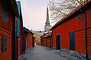 %_tempFileNamevasteras_vastmanland_2603235258_skogedal%
