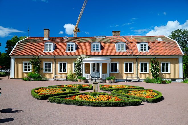 %_tempFileNamebotaniska_goteborg_2607039302_skogedal%