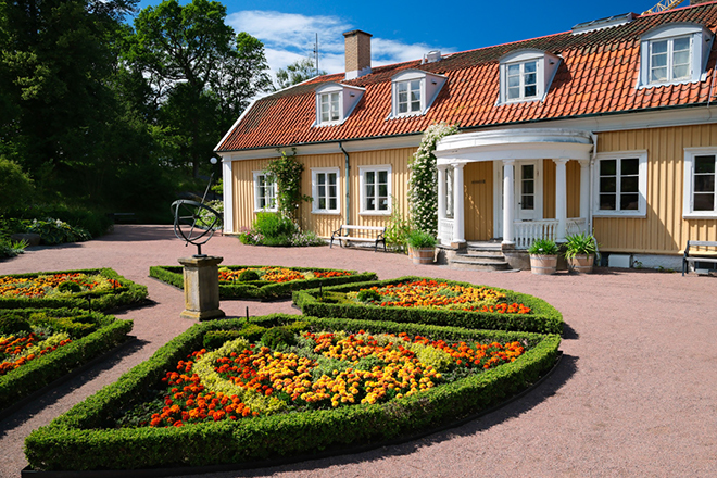 %_tempFileNamebotaniska_tradgarden_goteborg_2607039307_skogedal%
