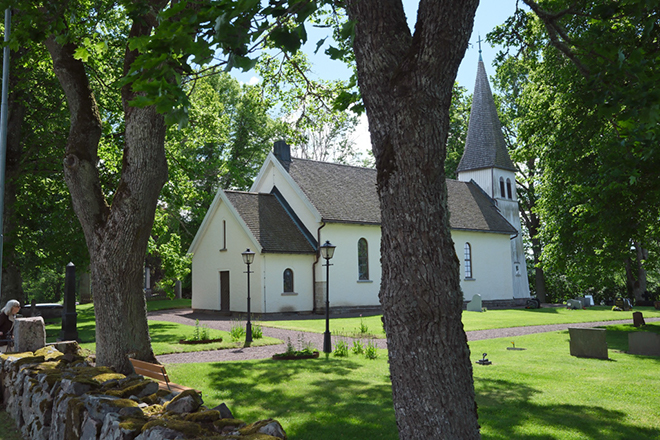 %_tempFileNamemarums_kyrka_2606066914_skogedal%