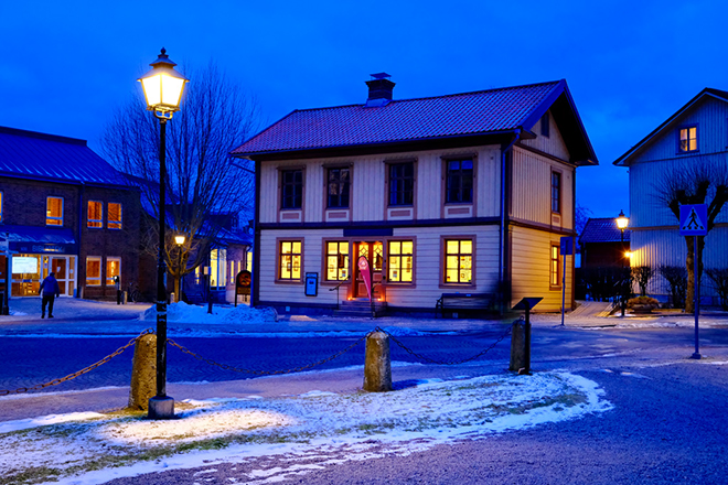 %_tempFileNameskara_vg_2601294937_skogedal%