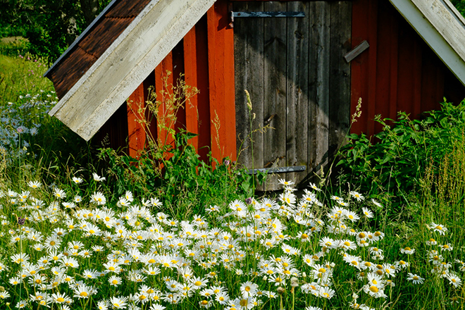 %_tempFileNamestensjo_by_smaland_2606248207_skogedal%