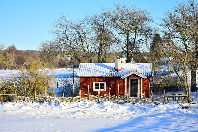 %_tempFileNamestuga_vid_hornborgasjon_2601109191_skogedal%