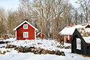 %_tempFileNameasle_ta_2602205119_skogedal%