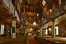%_tempFileNamehabo_kyrka_2604070286_skogedal%