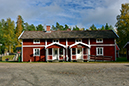 %_tempFileNamehembygdsgarden_parhuset_2510158747_skogedal%