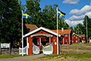 %_tempFileNamemalilla_hembygdsparken,%202606258127_skogedal%