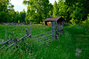 %_tempFileNamestensjo_by_smaland_2606248162_skogedal%