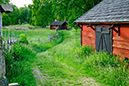 %_tempFileNamestensjo_by_smaland_2606248204_skogedal%
