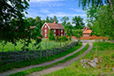 %_tempFileNamestensjo_by_smaland_2606248997_skogedal%