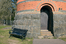 %_tempFileNameutsiktstorn_falkoping_vg_2504106670_skogedal%