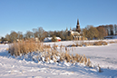 %_tempFileNamevarnhems_klosterkyrka_2601109131_skogedal%